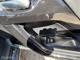 Peugeot 208 Peugeot 208 1.0 PureTech Access - afbeelding nr 15