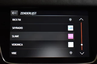 Opel Grandland X Opel Grandland X 1.2 TURBO BUSINESS EDITION NAVI/CARPLAY/PDC - afbeelding nr 17