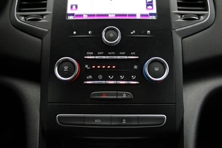 Renault Mégane Estate - afbeelding nr 16