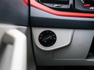 Volkswagen Polo Volkswagen Polo 1.0 TSI Beats Camera CarPlay Keyless Xenon - afbeelding nr 24