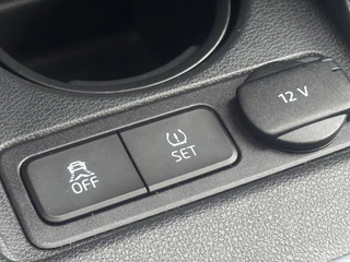 Volkswagen up! - afbeelding nr 25