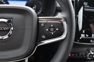 Volvo XC40 Volvo XC40 1.5 T4 Core Bright | Camera | Trekhaak | Keyless - afbeelding nr 11