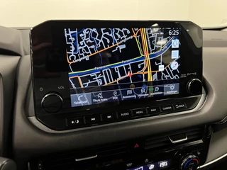 Nissan QASHQAI Nissan QASHQAI 1.3 MHEV 158PK Xtronic Business Access / 360 Camera / Navi / Stoel-Stuurverw. / - afbeelding nr 14