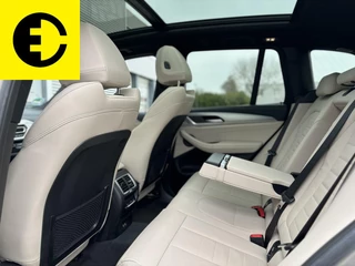 BMW iX3 BMW iX3 High Executive 80 kWh | Pano | CarPlay |Harman/Kardon - afbeelding nr 7