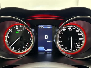 Suzuki Swift Suzuki Swift 1.2 Select Smart Hybrid | Navigatie | Adaptieve Cruise Control | 16'' L.M. velgen - afbeelding nr 14
