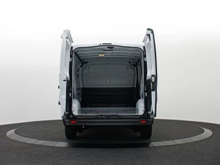 Renault Trafic - afbeelding nr 39