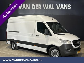 Mercedes-Benz Sprinter - 470309865-0