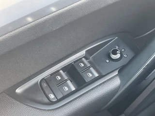 Audi Q5 - afbeelding nr 32