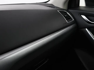 Mazda CX-5 Mazda CX-5 2.0 SkyActiv-G 165 GT | Leder | Stoelverwarming |  Trekhaak | BOSE Sound | Navigatie | Full LED | Climate control - afbeelding nr 27