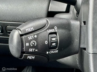 Citroën C3 Aircross Citroen C3 Aircross 130pk Business I Automaat I Carplay I - afbeelding nr 21