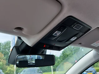 Renault Clio Renault Clio 1.0 TCe Bi-Fuel Intens | 1ste Eigenaar | Navi | Apple Carplay+Android Auto | Clima | Cruise | Led Koplampen | Keyless Entry | Pdc V+A+Camera | Rijstrook+Licht+Regensensor | 16''lm - afbeelding nr 20