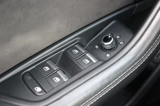 Audi RS4 Audi RS4 A4 Avant 2.9 TFSI quattro Pro Line Plus | Pano | Carbon | Massage | Head Up - afbeelding nr 56