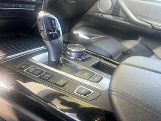 BMW X5 BMW X5 xDrive40e High Executive/PANO/STOELV/NAVI/LEER/MEMORY - afbeelding nr 25