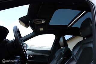 Volvo XC90 Volvo XC90 2.0 T8 Twin Engine AWD Inscription R-Design 7pers - afbeelding nr 19