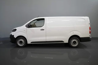 Opel Vivaro - afbeelding nr 9