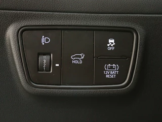 Hyundai Tucson - afbeelding nr 25