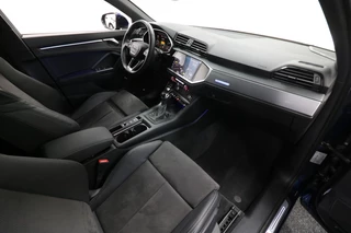Audi Q3 - afbeelding nr 26