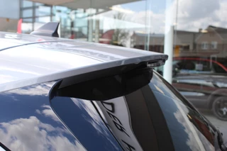 Ford Kuga Ford Kuga 2.5-225pk PHEV ST-Line X. 1500kg Trekgewicht Fabr. garantie t/m 04-03-2028 ! Slechts 13.000km ! Autm. airco dual, side- en lane assist, camera v+a, parkeersensoren, elektr. achterklep, stoel-, stuur- en voorraamverw., metallic lak, head-up displ., B&O soundsyst., adapt. cruise cntrl etc - afbeelding nr 48