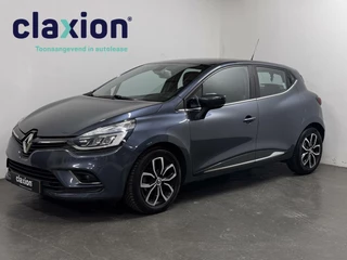 Renault Clio - 147731593-0