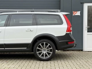 Volvo XC70 Volvo XC70 2.0 D4 FWD Geartronic-8 Polar+ Sensus Navi/Adap.CC/Xenon/Harman-Kardon/Driver Support - afbeelding nr 63