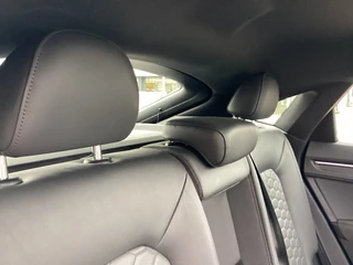 Audi RSQ3 Audi RSQ3 TFSI 400PK pano full opties - afbeelding nr 59