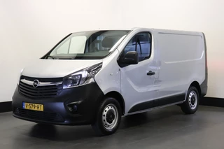 Opel Vivaro - 53248066-0