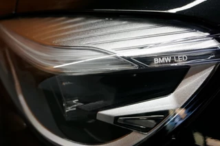 BMW 2 Serie - afbeelding nr 4