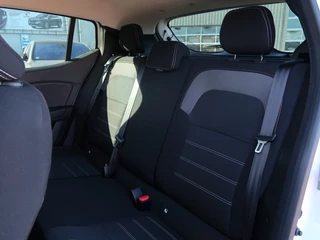 Dacia Sandero Stepway - afbeelding nr 10