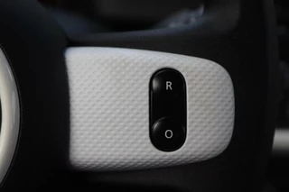 Renault Twingo Renault Twingo 1.0 SCe Collection Airco|Cruise|Multif. stuur|Iso-fix|Led|Dealer Onderhouden - afbeelding nr 10