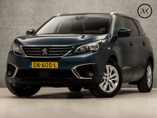 Peugeot 5008 - 436011634-0