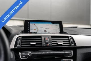 BMW 1 Serie BMW 1-serie M140i xDrive Harman Kardon Dak Leer - afbeelding nr 52