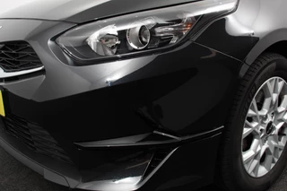 Kia Ceed Sportswagon Kia Ceed Sportswagon 1.0 T-GDi 101pk Prestige | Navigatie | Apple Carplay/Android Auto | Camera | Stoel- en stuurverwarming | Cruise Control | Climatronic | Start/Stop systeem | Getinte ramen - afbeelding nr 23