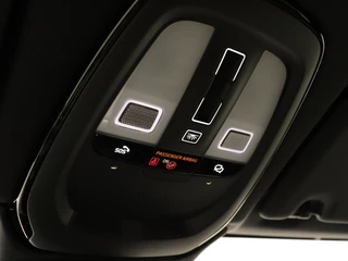 Volvo XC60 Volvo XC60 T8 PLUG-IN HYBRID ULTRA BLACK EDITION LUCHTVERING 360GR CAM SCHU - afbeelding nr 40