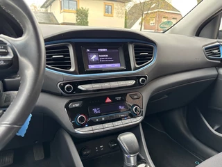 Hyundai IONIQ - afbeelding nr 17