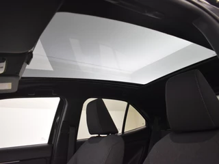 Toyota Yaris Cross - afbeelding nr 19