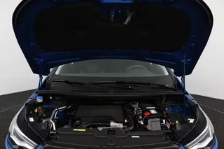 Opel Grandland X Opel Grandland X 1.2 Turbo Elegance Automaat | Pano | Camera | - afbeelding nr 34