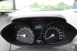 Ford EcoSport - afbeelding nr 26