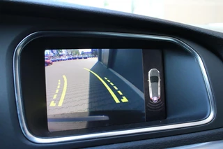 Volvo V40 Volvo V40 2.0 T4 Business Sport | Camera | Stoelverwarming - afbeelding nr 19