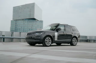 Land Rover Range Rover Land Rover Range Rover 2.0 P400e Autobiography dealer oh. - afbeelding nr 10