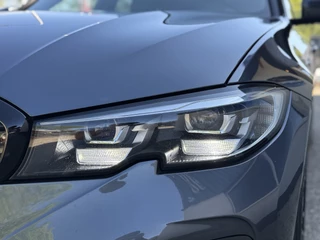 BMW 3 Serie - afbeelding nr 16