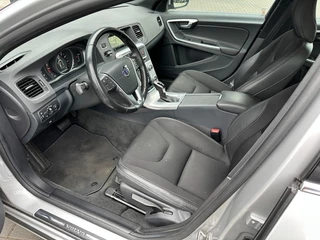 Volvo V60 - afbeelding nr 12