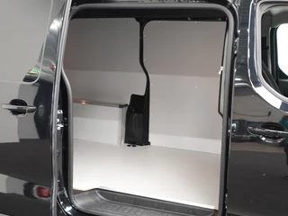 Peugeot Expert Peugeot Expert 1.5 BlueHDI L2 Airco Cruise Navigatie Carplay Sidebars Trekhaak - afbeelding nr 38