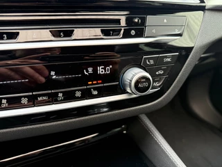 BMW 5 Serie BMW 5-serie 530i High Executive |Pano|Hud|Leder|NL|NAP - afbeelding nr 87