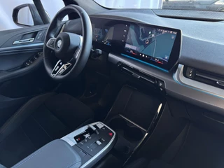 BMW 2 Serie BMW 2 Serie Active Tourer ✅ 230E ✅ XDRIVE 326PK M SPORT LED ELEK.KLEP CAMERA TREKHAAK 05/2024 AWD 4X4 4WD M-Sportpakket PHEV - afbeelding nr 42
