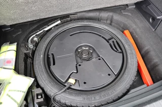 SEAT Ateca Navigatie, trekhaak wegklapbaar. - afbeelding nr 37