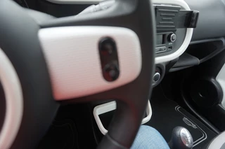 Renault Twingo Airco.Cruise.Audio.Electr.pakkek - afbeelding nr 31