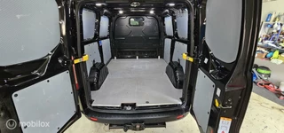 Ford Transit Custom Ford Transit Custom 280 2.0 TDCI L1H1 Limited Airco Euro6 - afbeelding nr 16