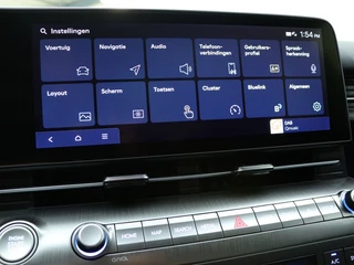 Hyundai Kona - afbeelding nr 37