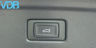 Audi A5 Audi A5 Sportback 40 TFSI S-Line PANO NAVI SFEERLICHTING - afbeelding nr 23