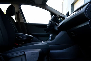 BMW 2 Serie Rijklaarprijs-Garantie Navigatie Led Airco Camera - afbeelding nr 16